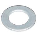 Оцинкованные шайбы Оцинкованные шайбы
