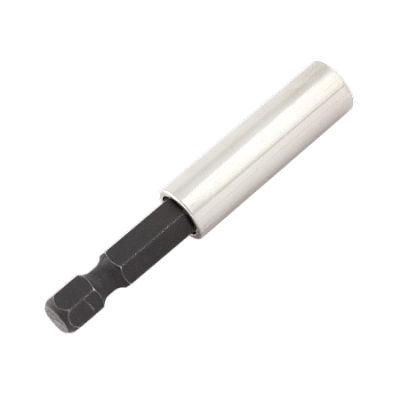 Магнитный держатель 50мм